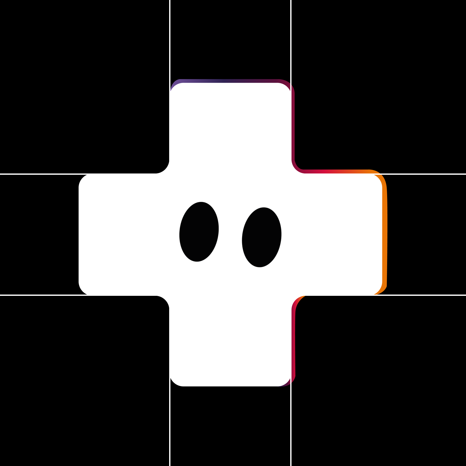 Création de branding et identité visuelle mémorables qui démarquent