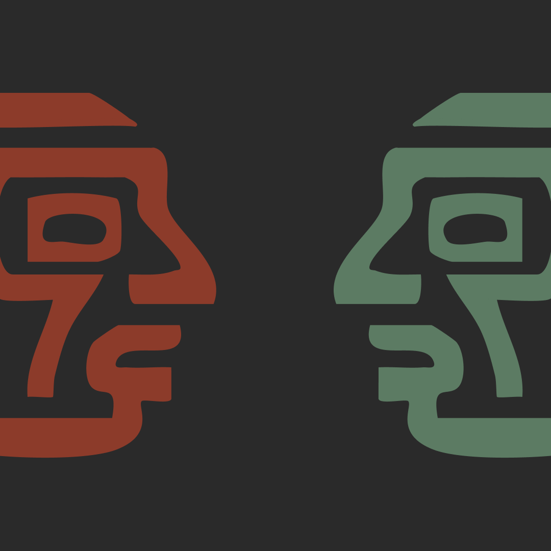 Conception logo et branding pour marques qui veulent se différencier