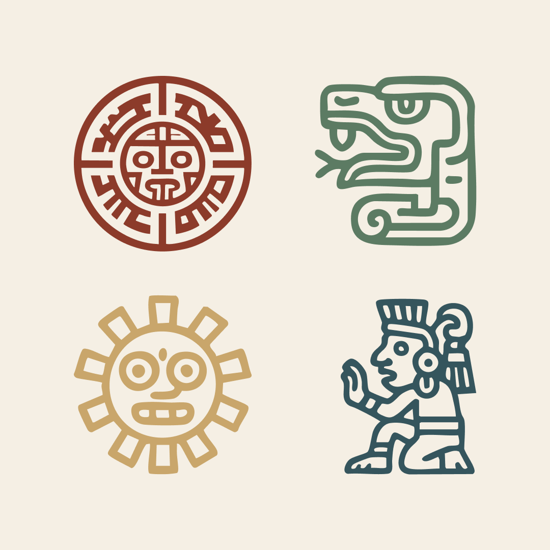 Conceptions de sites Webflow sur mesure optimisé pour la conversion