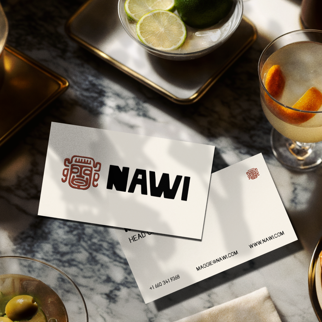 Studio création de landing page sur mesure axée conversion