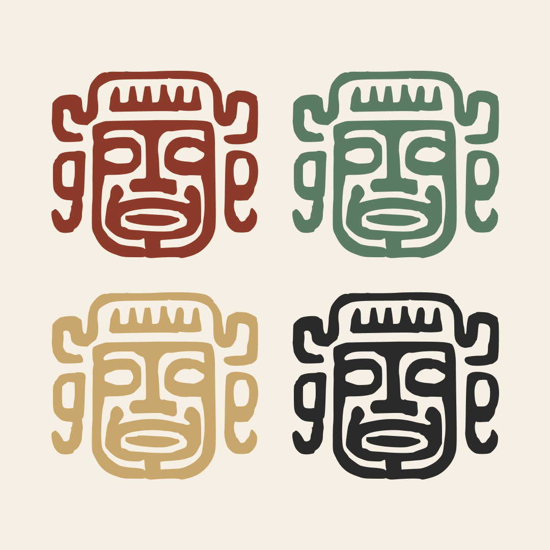 Création charte graphique sur mesure moderne et performants