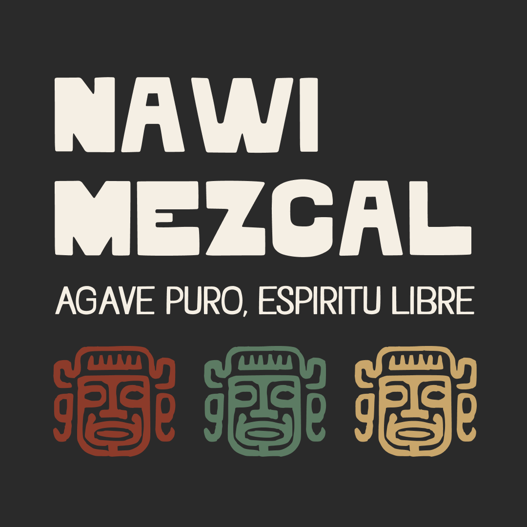 Conception charte graphique et sites Webflow moderne