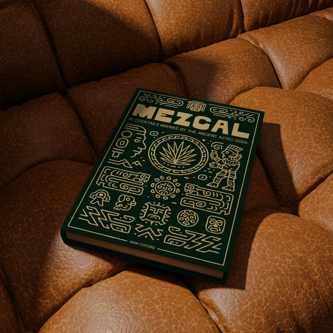 Élaboration d'identité visuelle 100% sur mesure mémorable