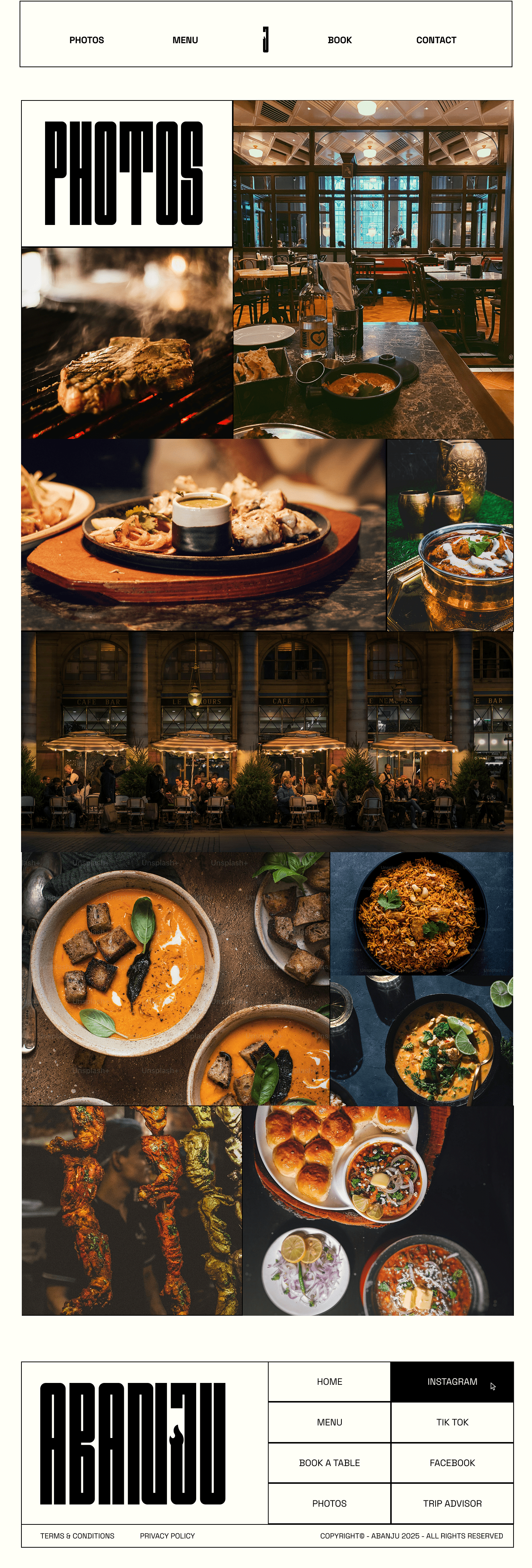 Conception site Webflow sur mesure performant