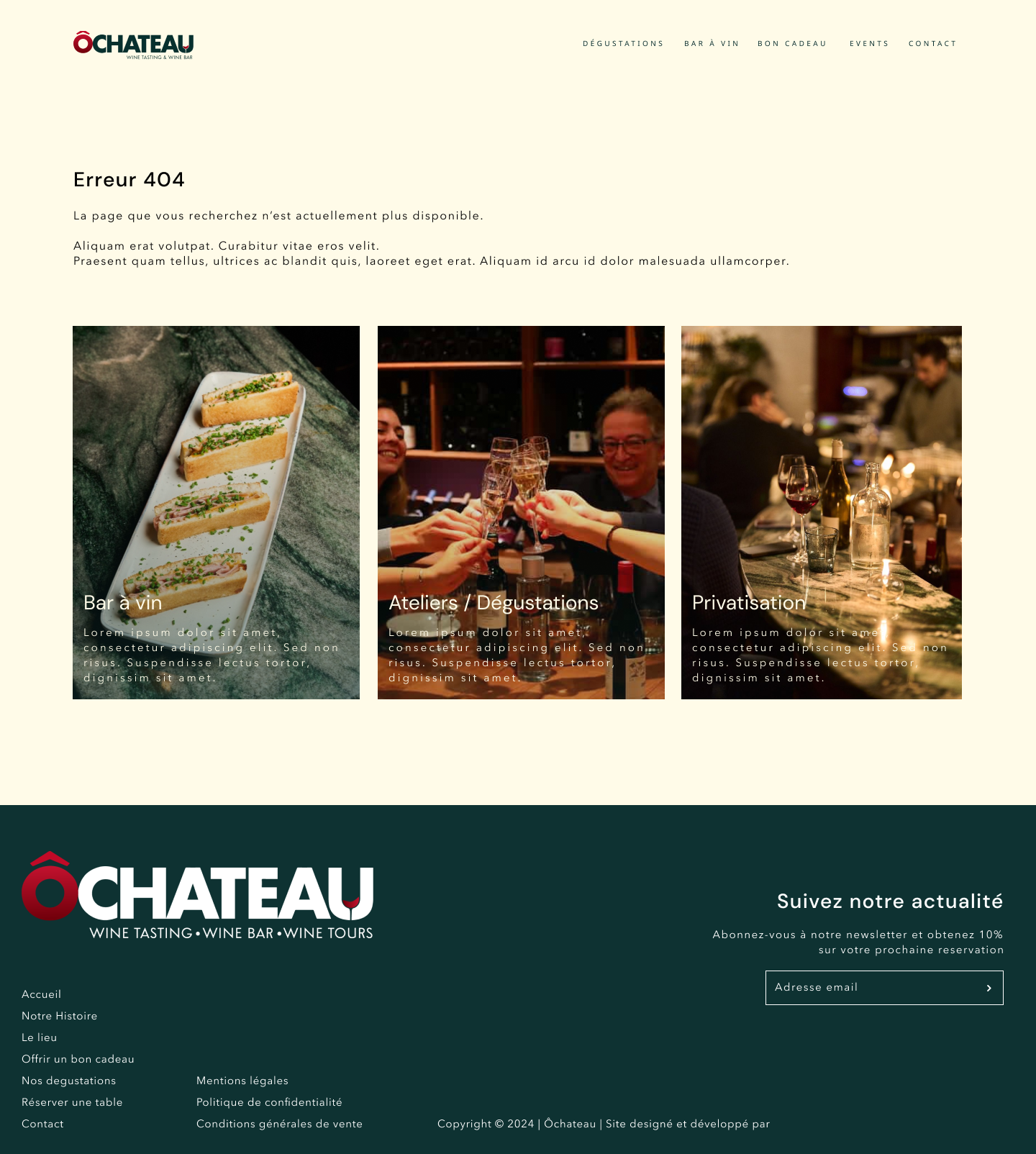 Création site internet Webflow pour créer une marque qui convertit