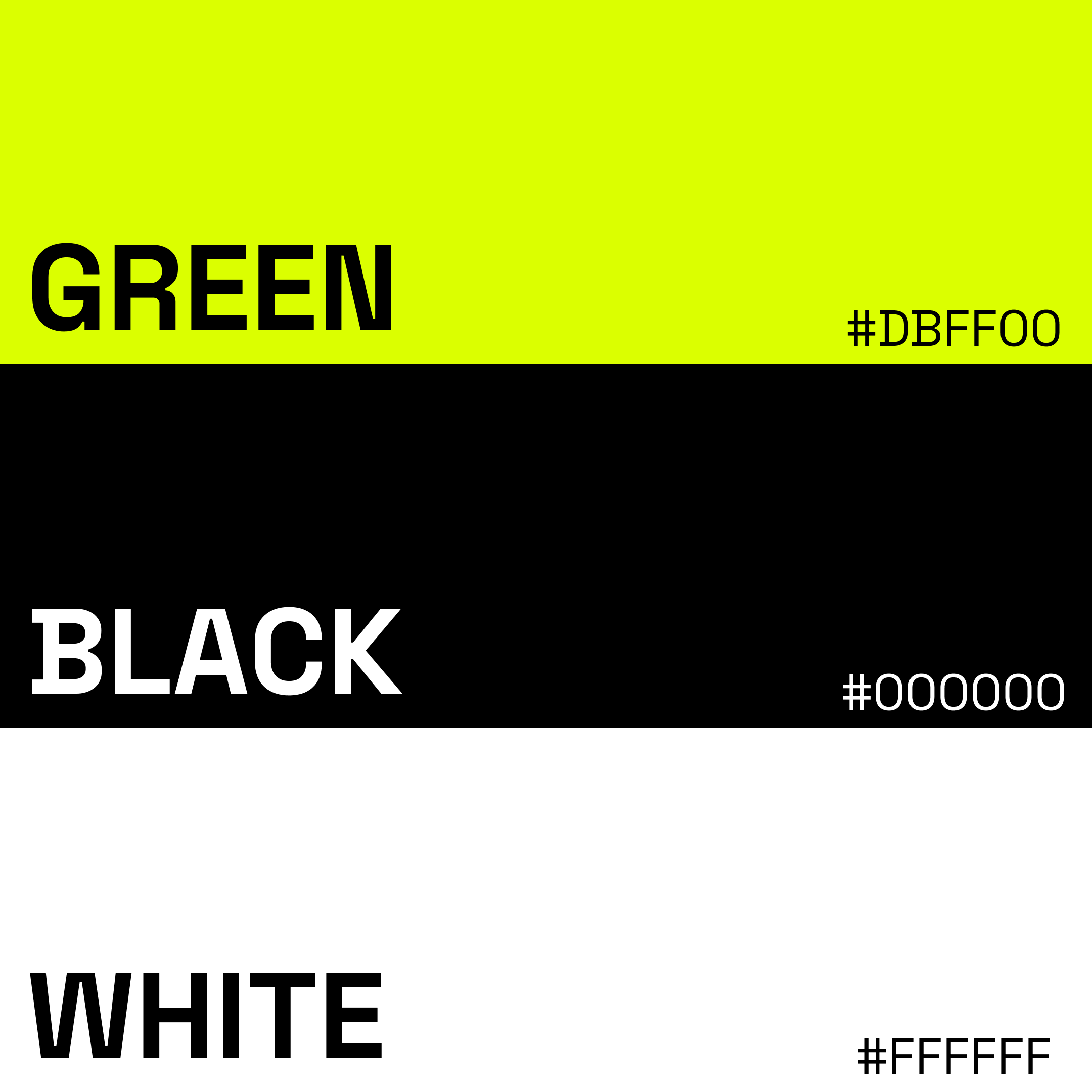 Création et développement site webflow sur mesure