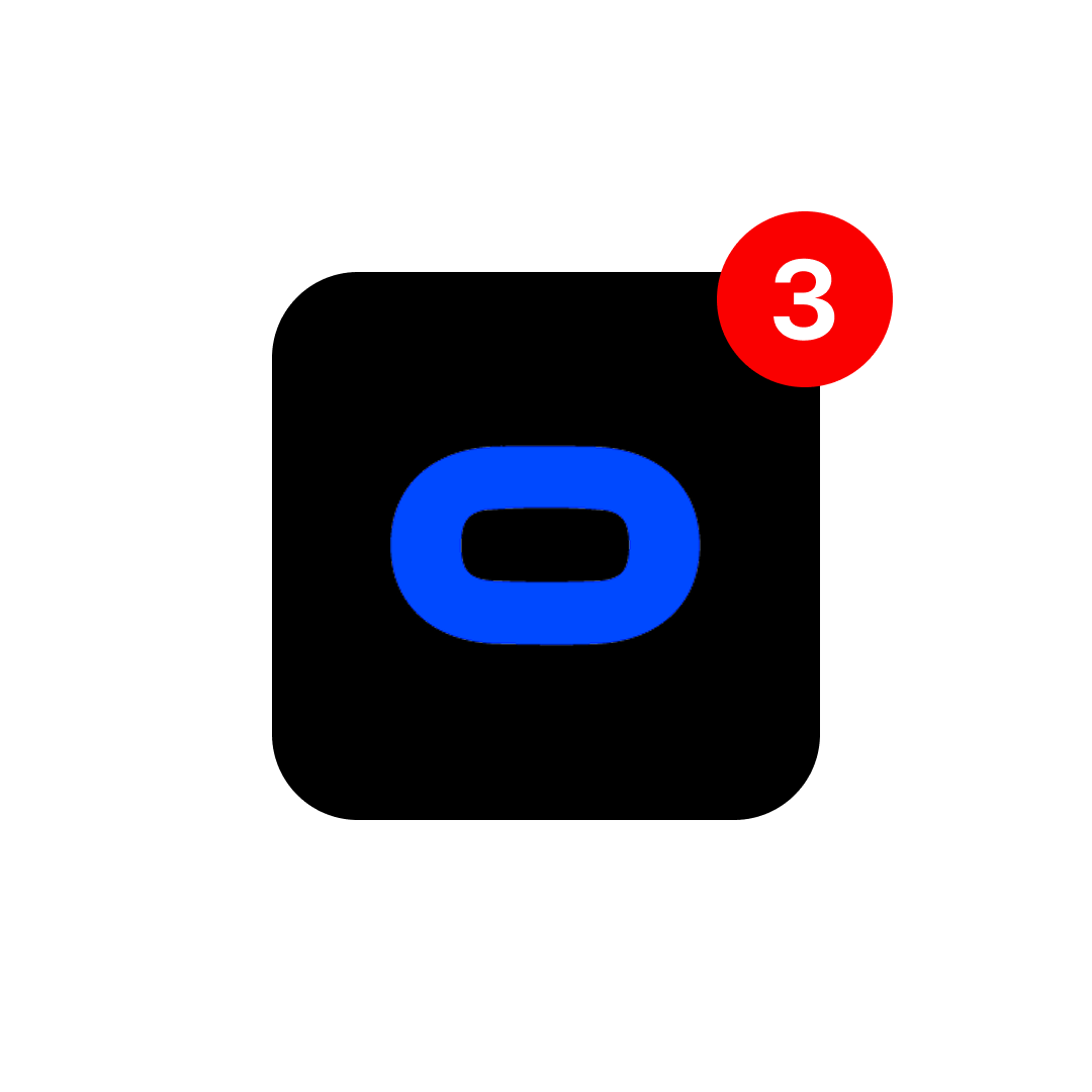 Studio spécialiste charte graphique moderne et différente