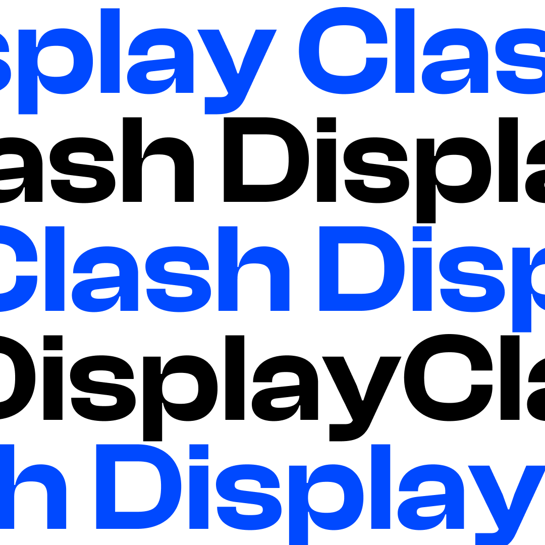 Créer la différenciation et valeur avec Branding sur mesure