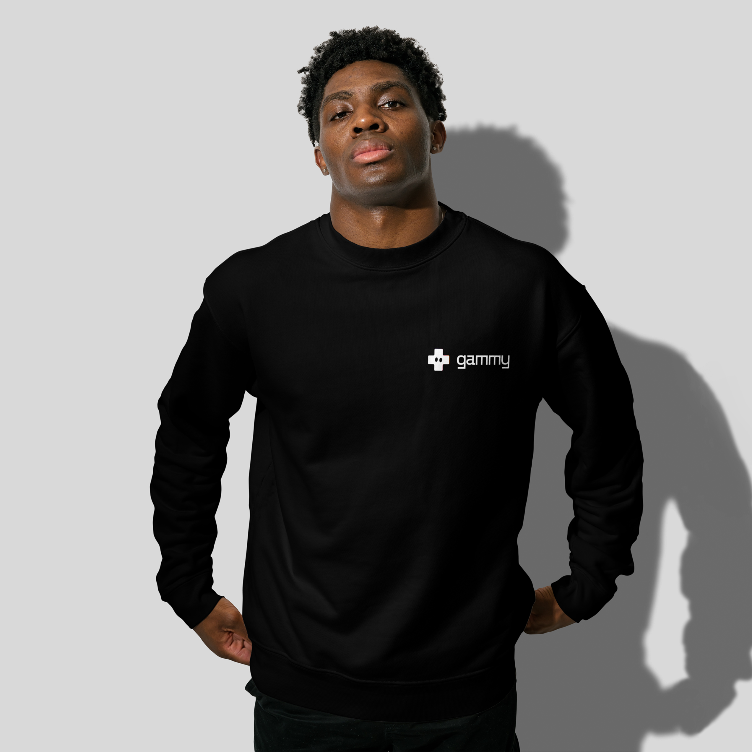 Identité visuelle pensée pour créer de la veleur