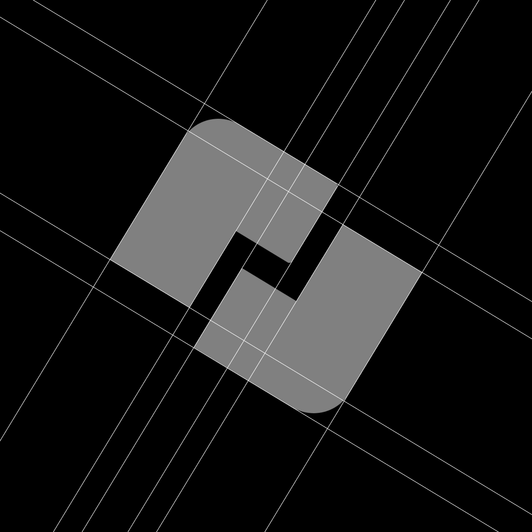 Studio créatif conception branding sur mesure memorable