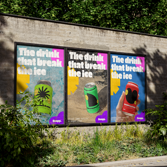 Studio création de site internet sur mesure premium pour conversion