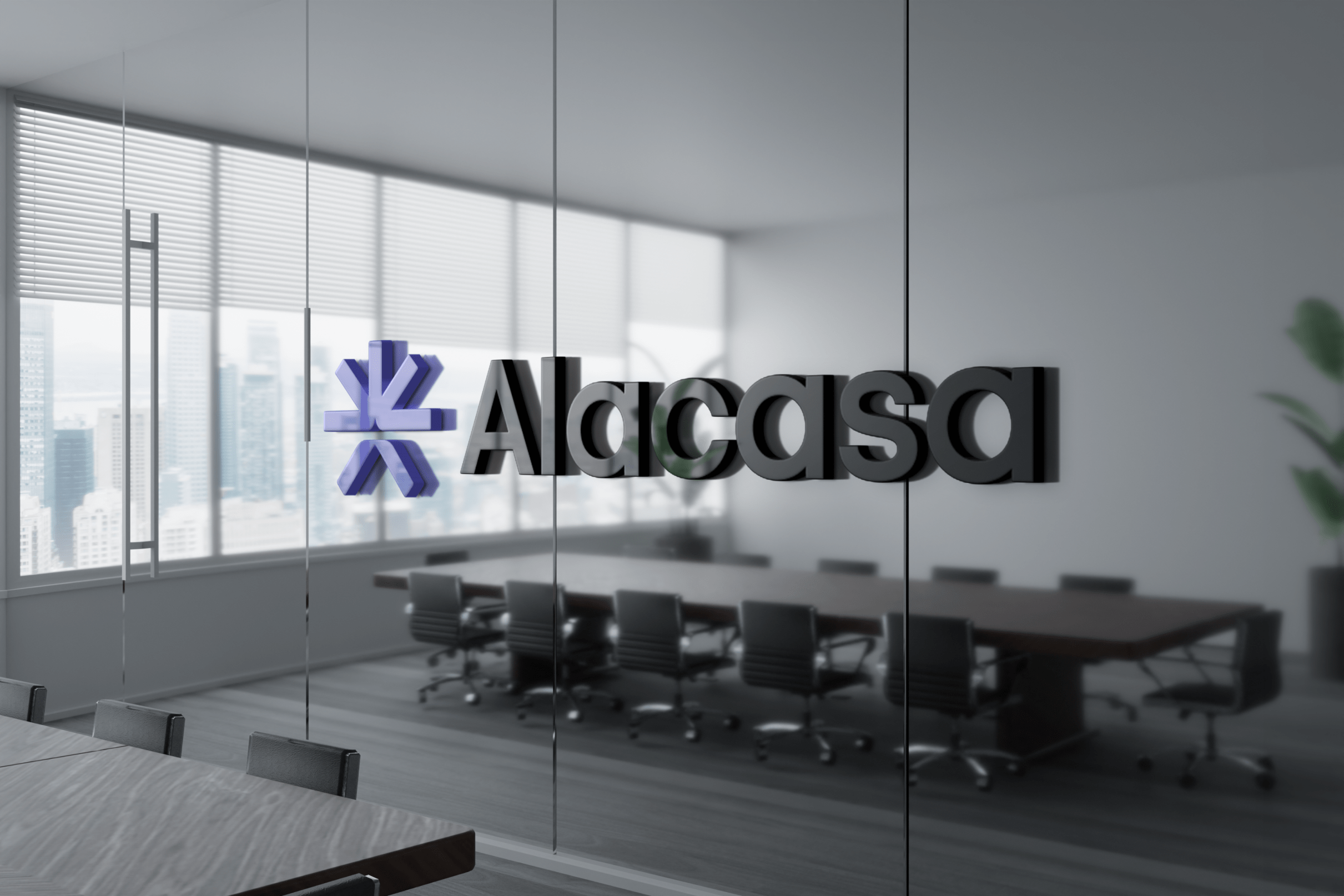 Identité de marque 100% sur mesure et branding premium Webflow