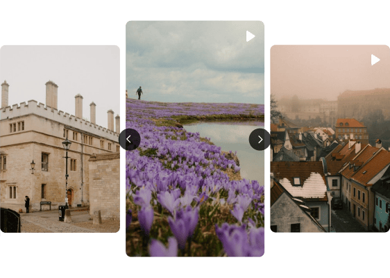 Elevate Your Website: Embed Social Media Effortlessly - Mirror App 6