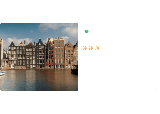 Elevate Your Website: Embed Social Media Effortlessly - Mirror App 9