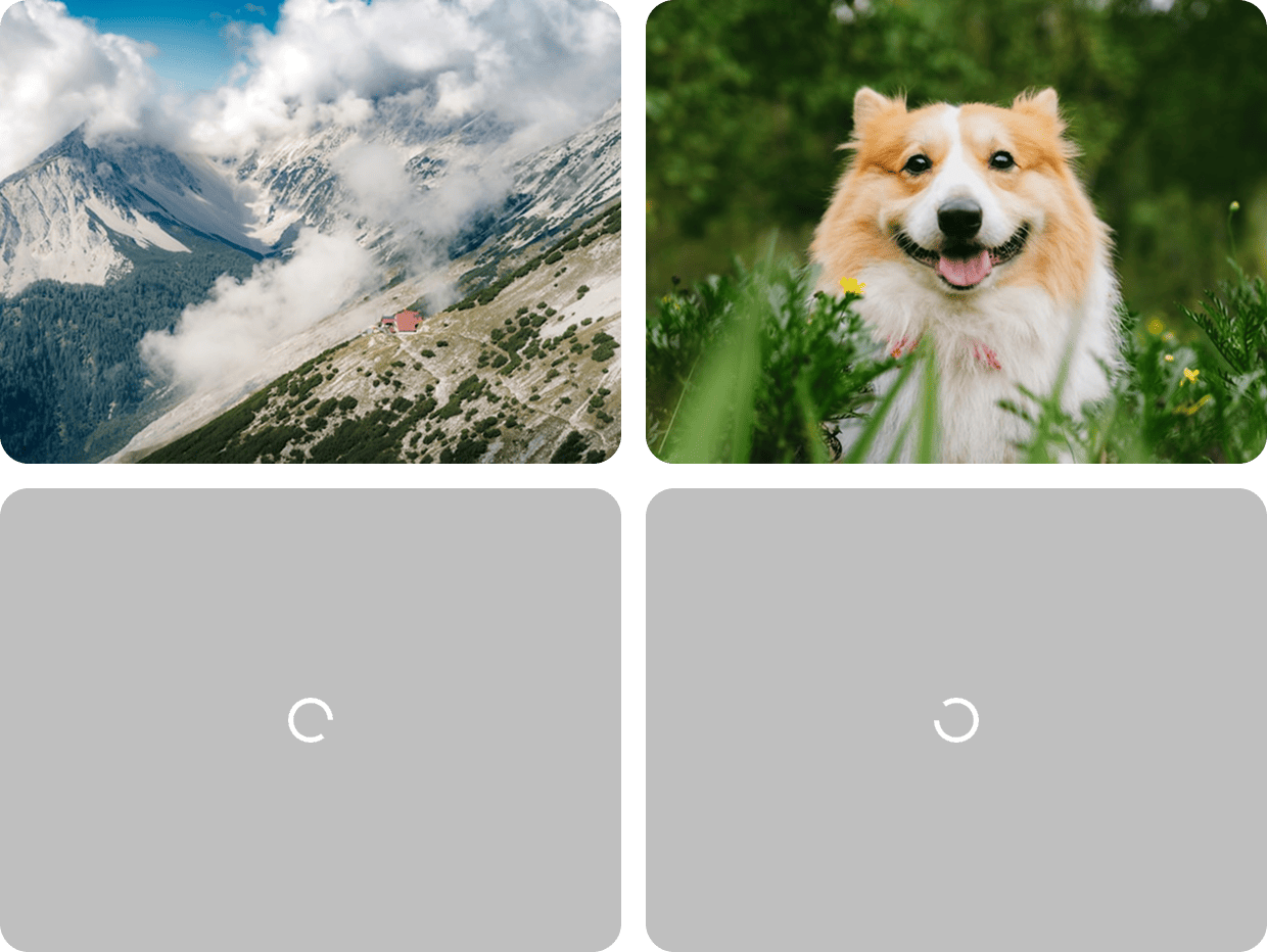 Plugin de WordPress para feed de TikTok de alto rendimiento: velocidad y SEO optimizados