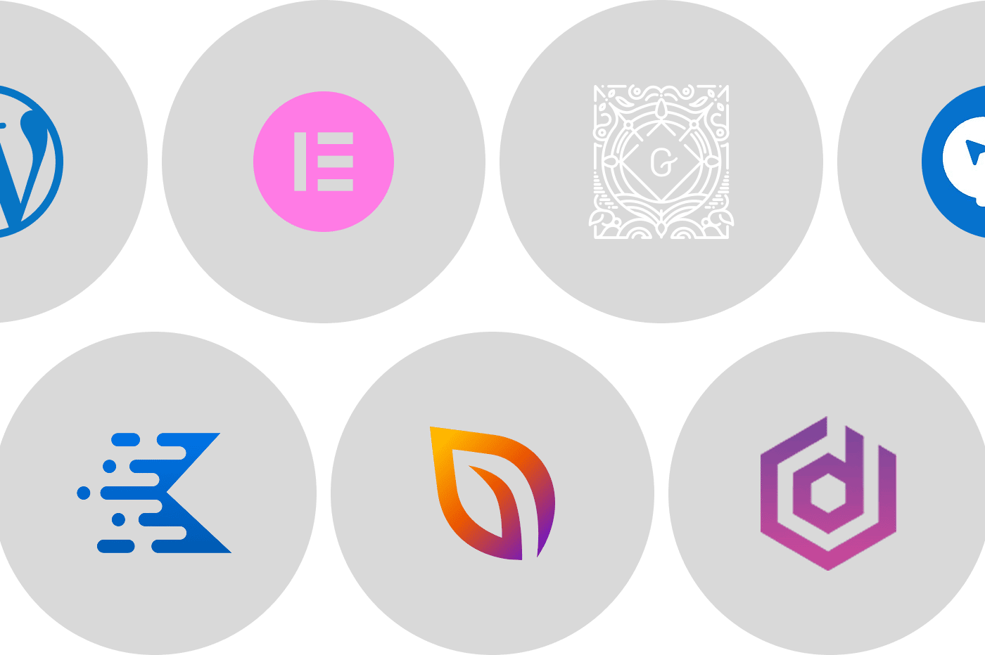 Plugin de WordPress para feed de TikTok de alto rendimiento: velocidad y SEO optimizados