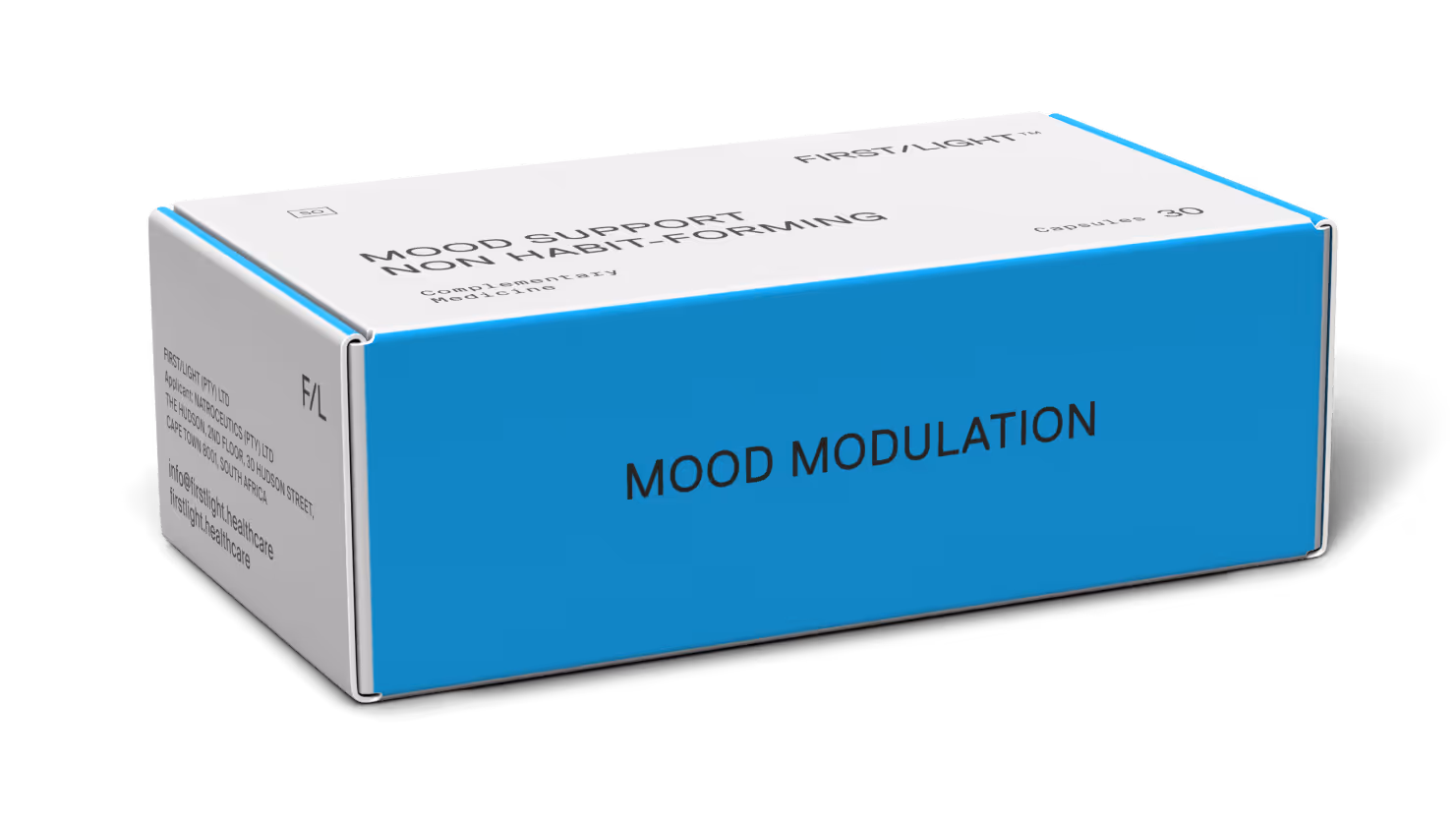 mood-modulation