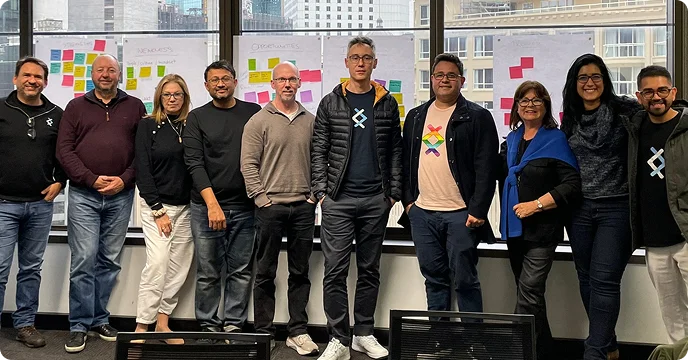 Work Shop Gallery Image