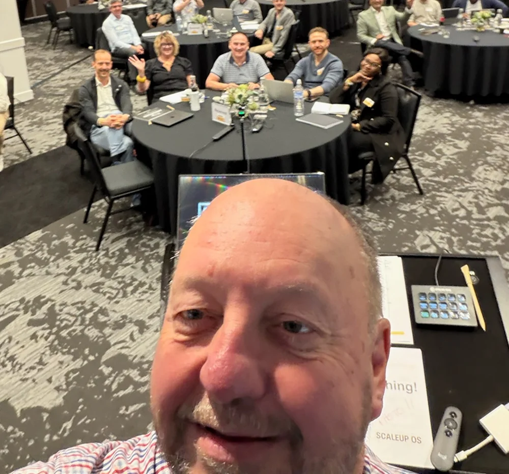 Workshop Gallery Image