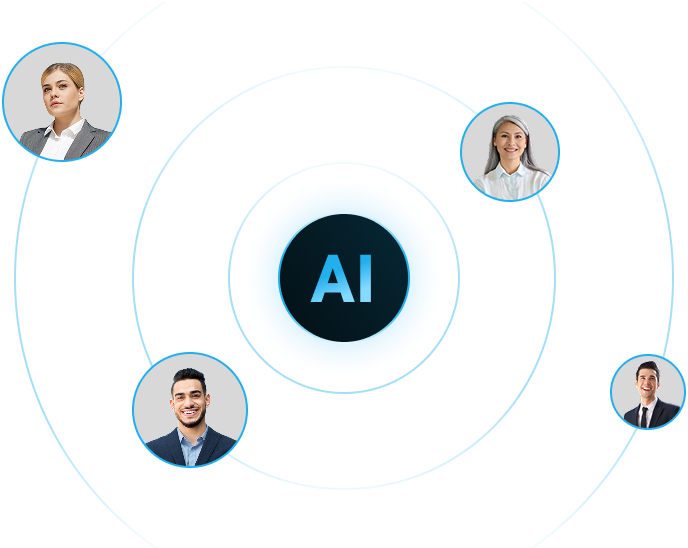 Scale Up OS Founder Image