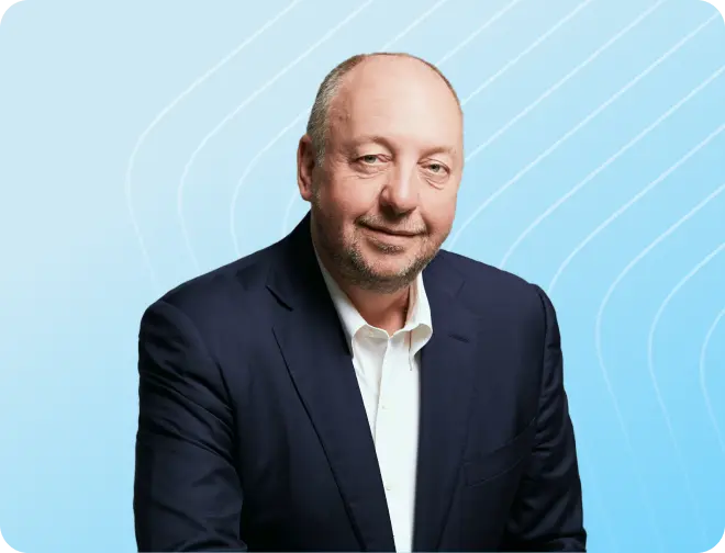 Scale Up OS Founder Image