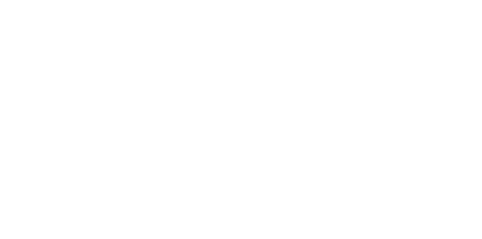 UCLA