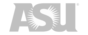 Arizona State Univiersity