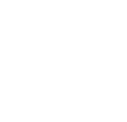 University of California, Santa Cruz