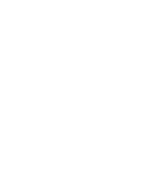 San Diego State