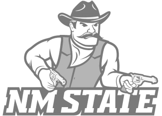 New Mexico State