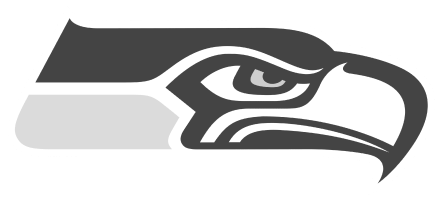 Seattle Seahawks