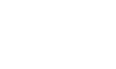 Grinnell College