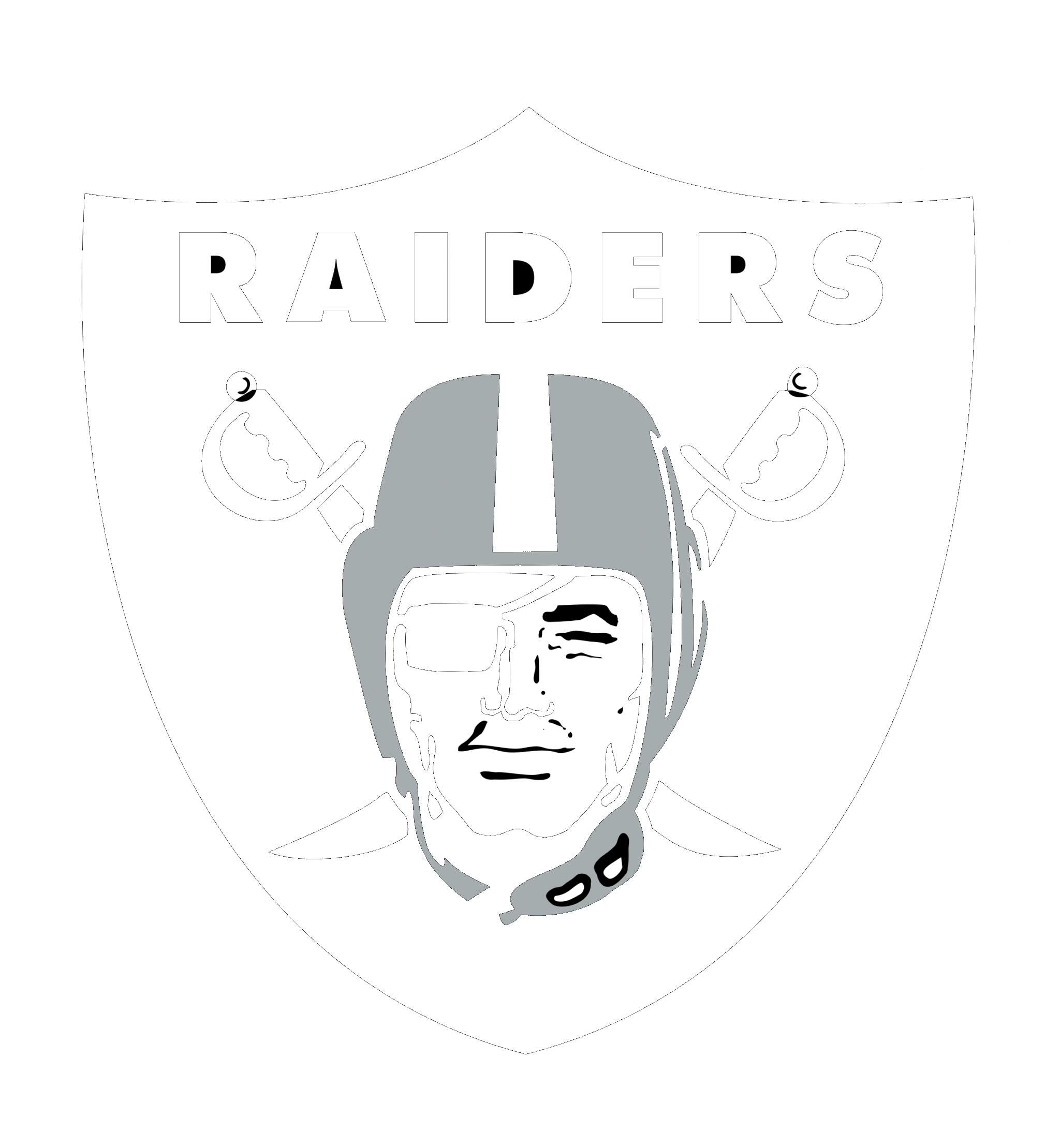 Raiders