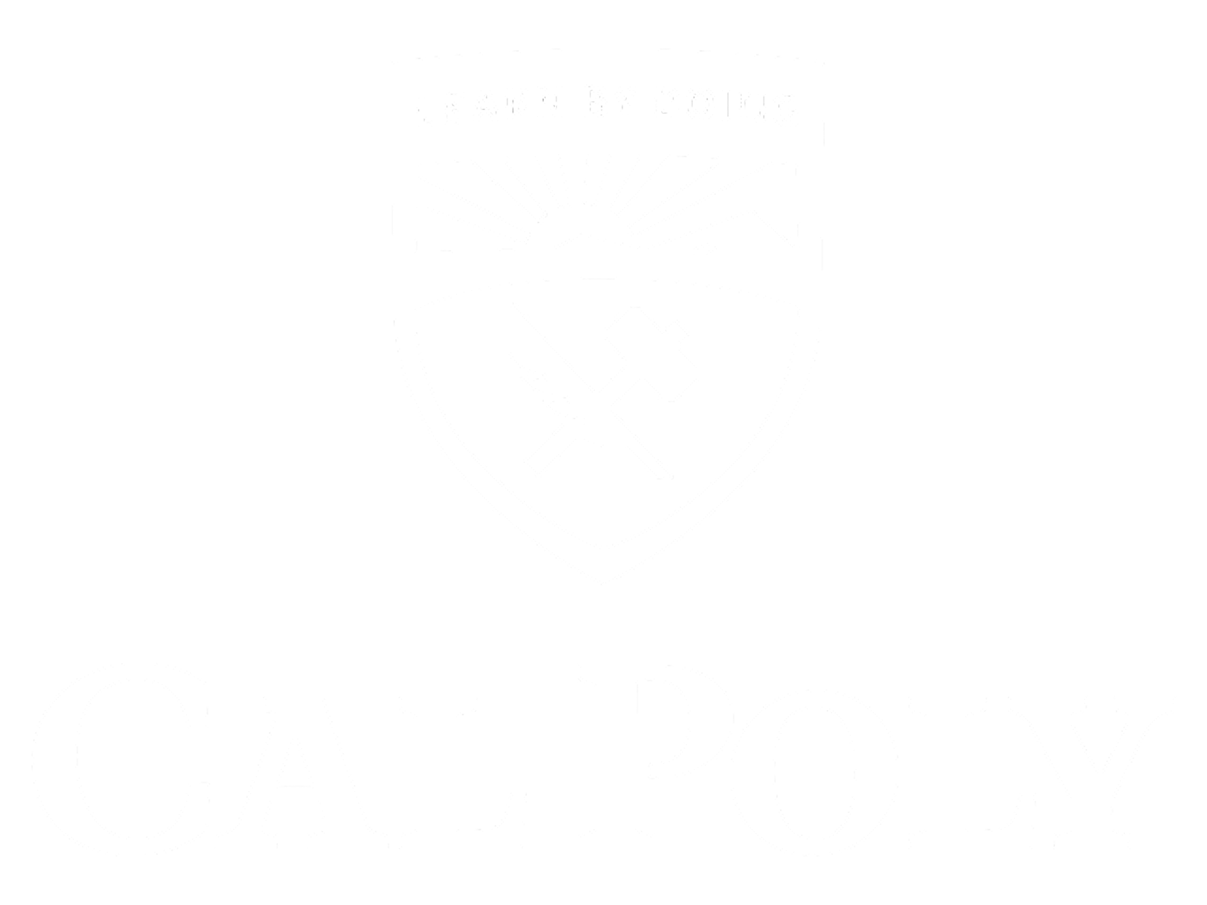 Cal Poly