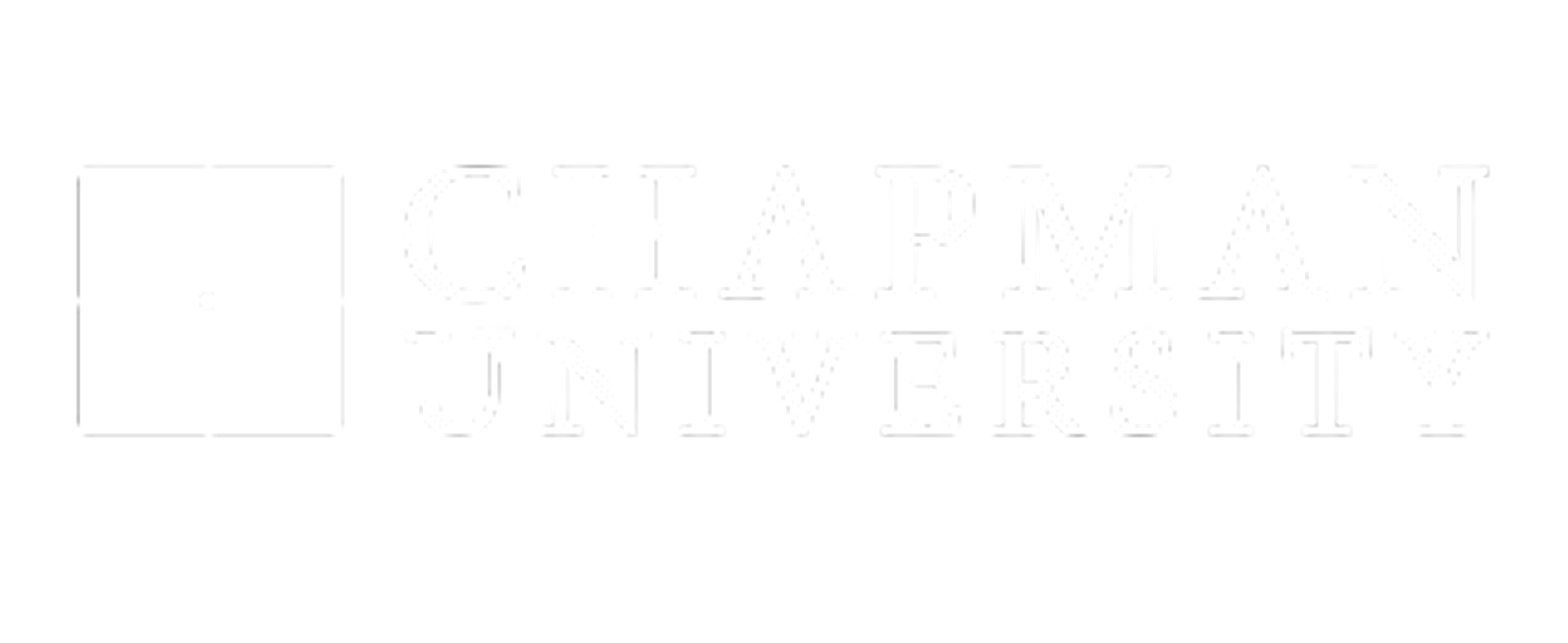 Chapman