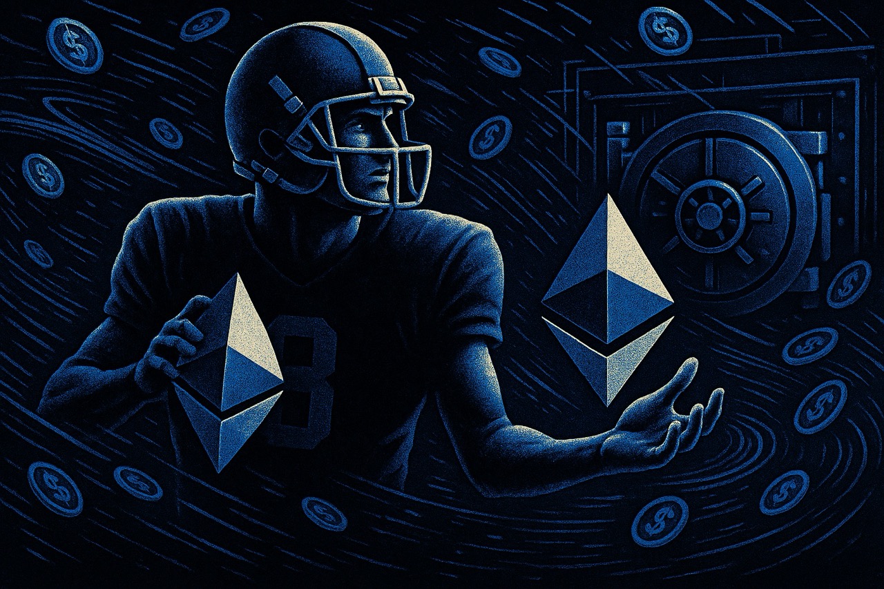 Smart investing strategies in turbulent crypto markets | AWM Insights #211