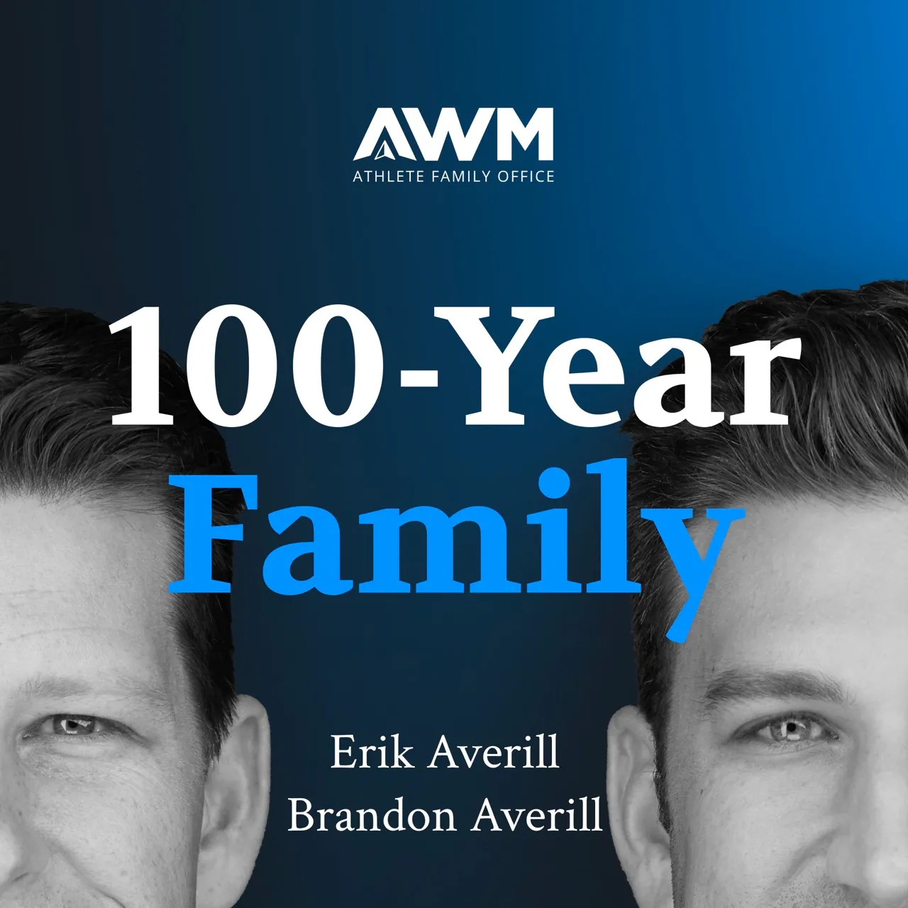 100-Year Family Podcast