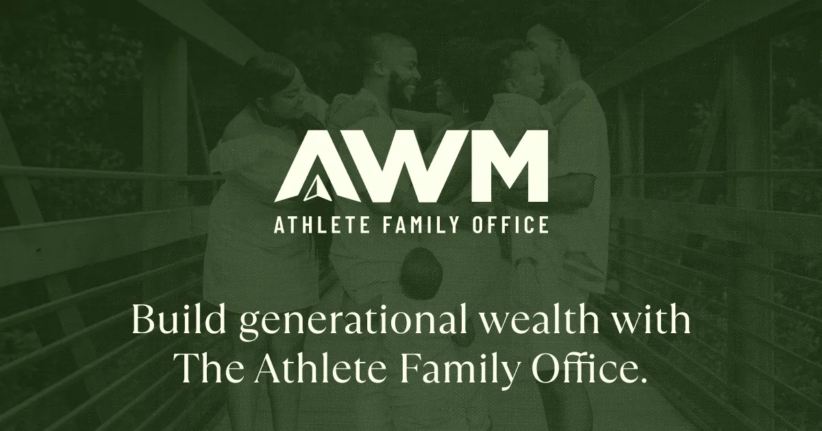 awmcap.com