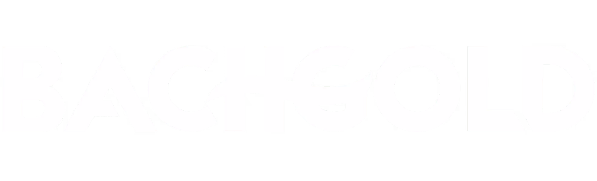 Bachgold logo