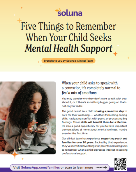 Salud mental PDF