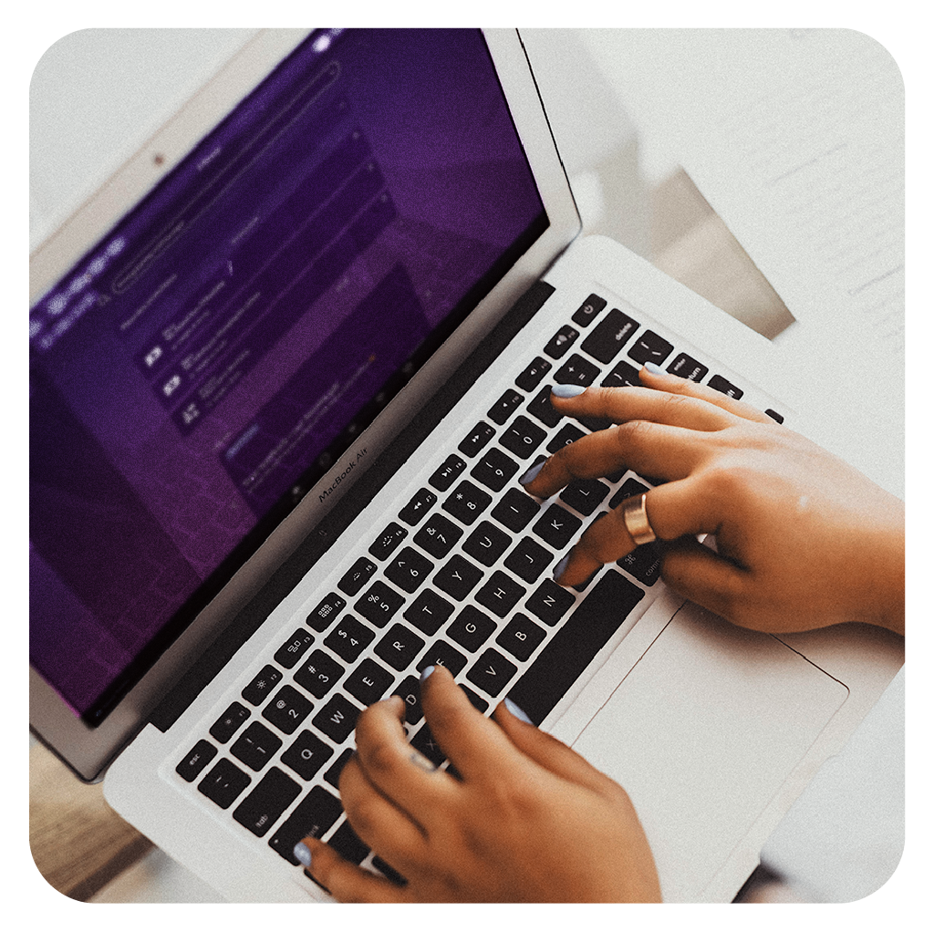 Telecoaching