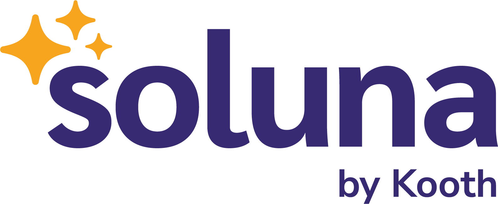 Soluna Logo