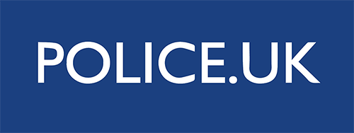 Police Logo