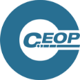 CEOP Logo