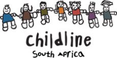 Childline Logo