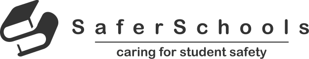Safer Schools Logo