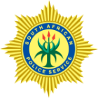 SAPS Logo