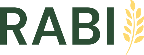 RABI logo