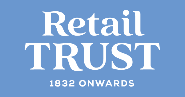 RABI logo