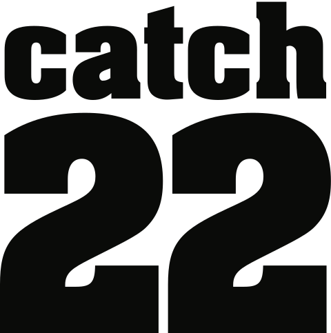 RABI logo